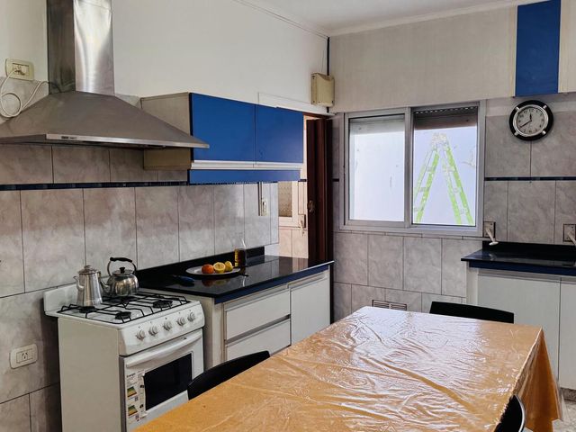 place photo 52