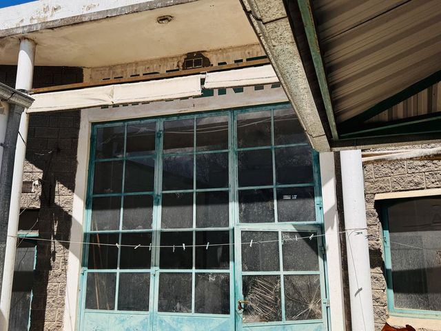 place photo 51