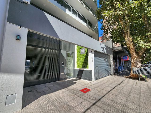 place photo 33