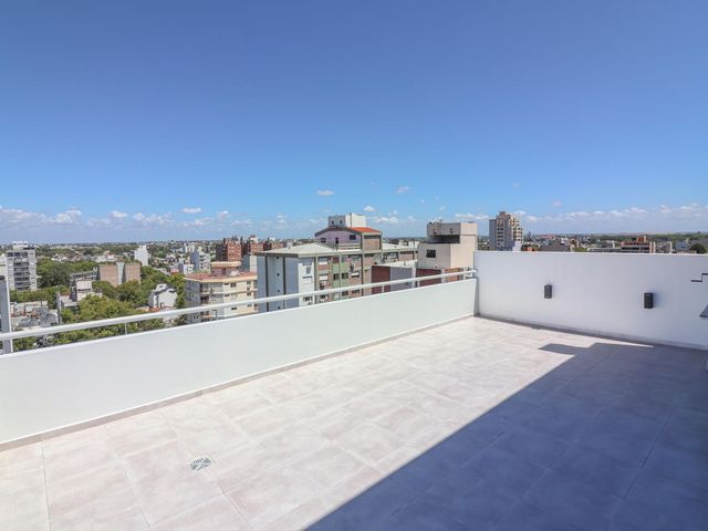 place photo 42