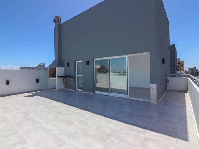 place photo 44