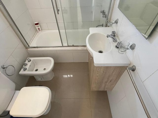place photo 40