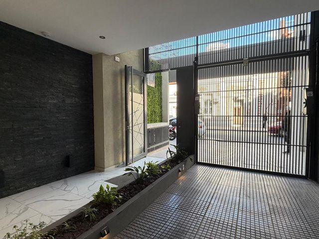 place photo 37