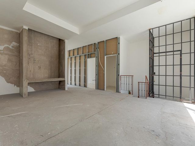 place photo 36