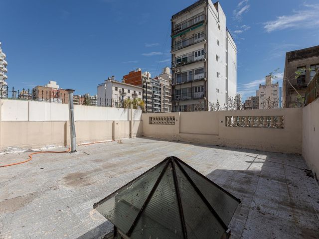 place photo 37