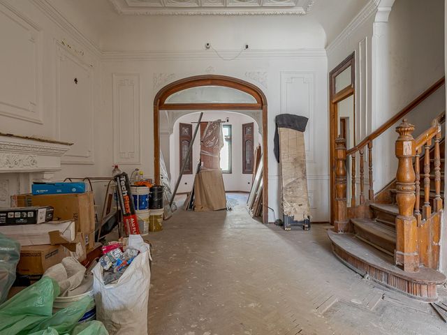 place photo 42