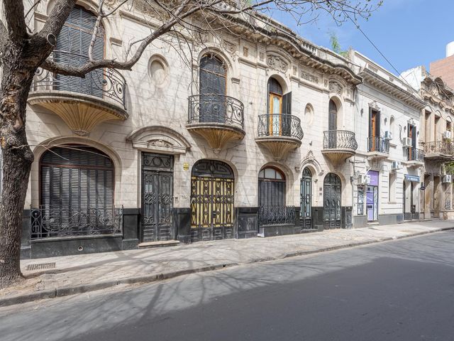 place photo 44