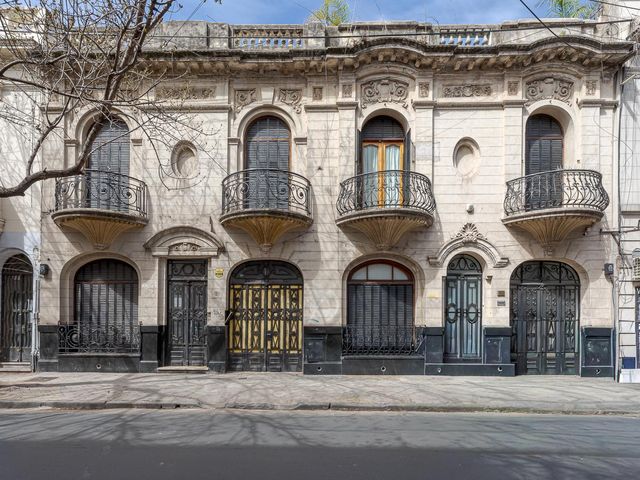 place photo 43