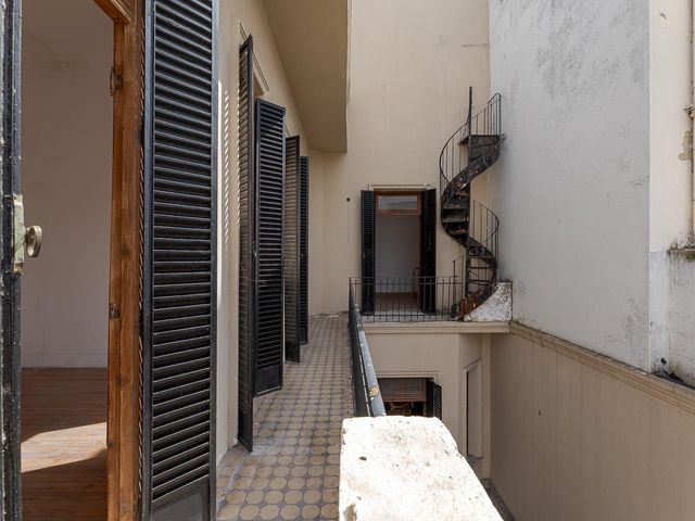 place photo 48
