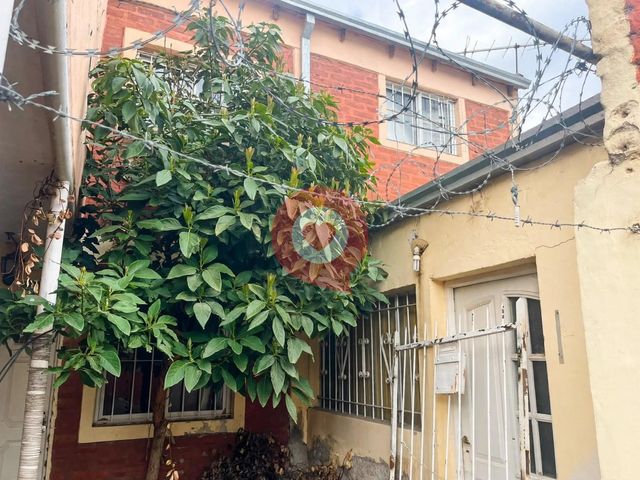 place photo 31