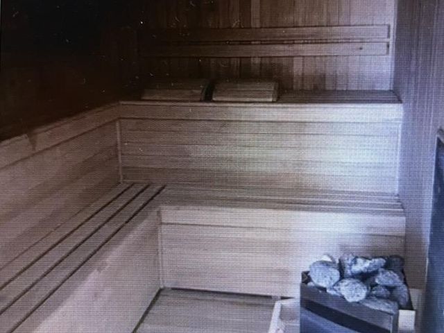 place photo 40
