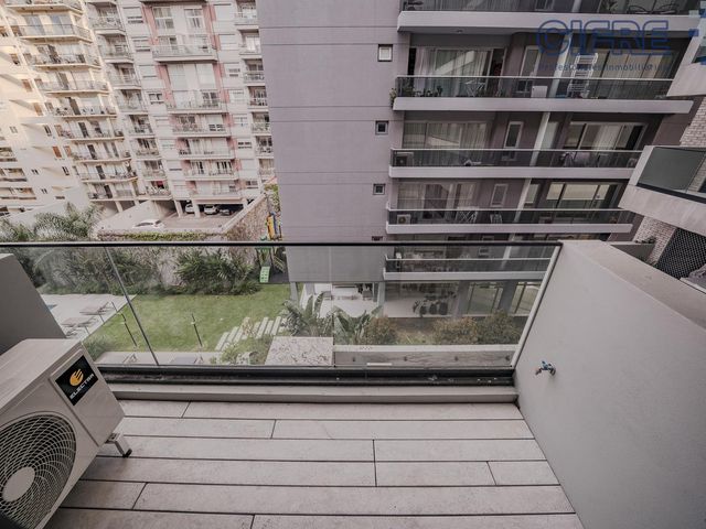 place photo 33