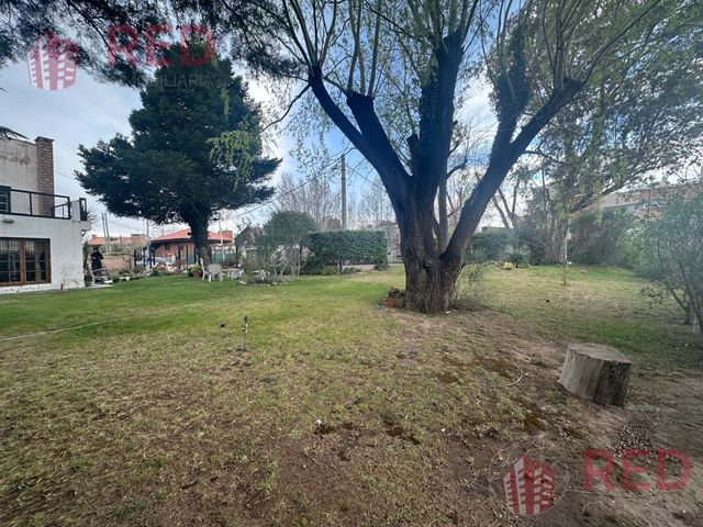 place photo 24