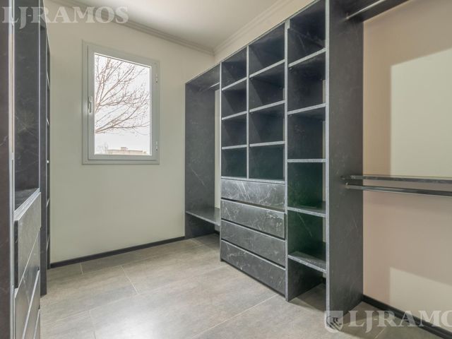 place photo 61