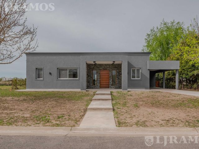 place photo 42