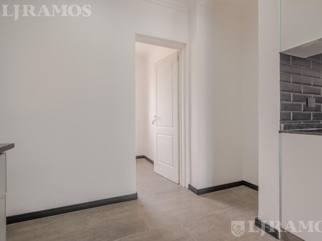 place photo 55