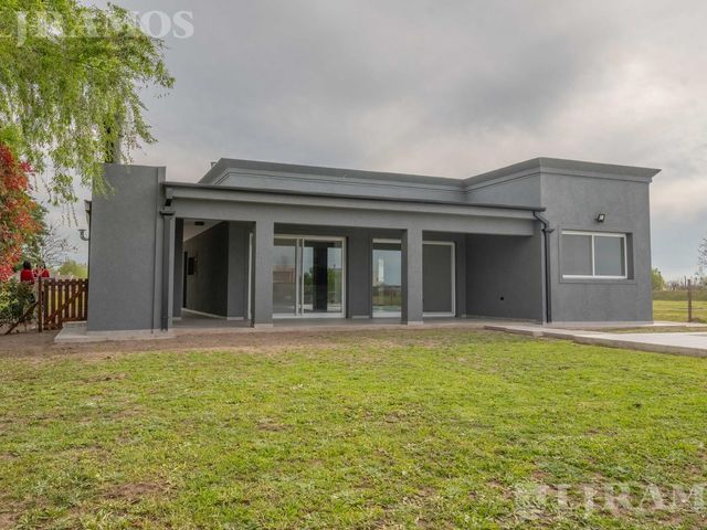 place photo 45