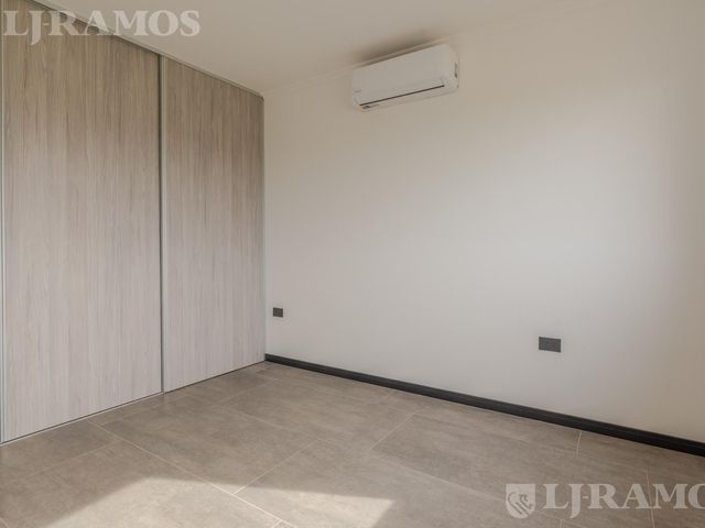 place photo 51