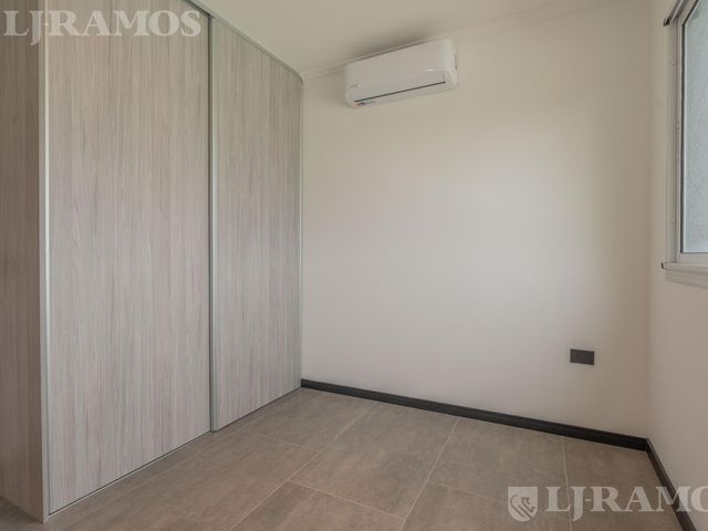 place photo 66