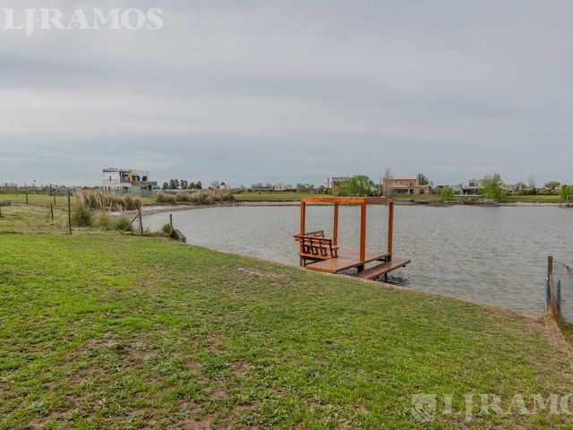 place photo 44