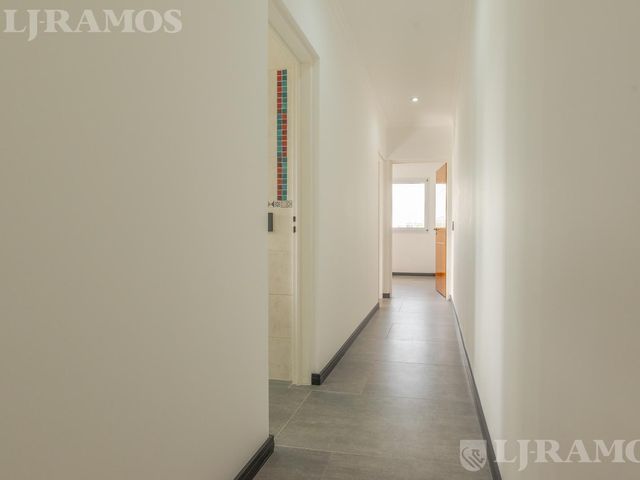 place photo 54
