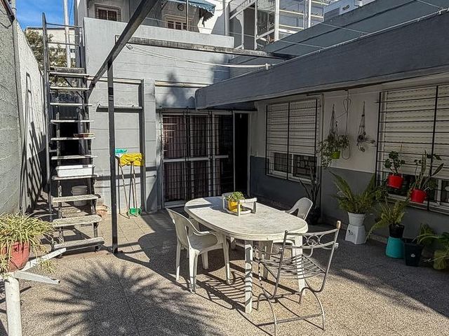 place photo 33