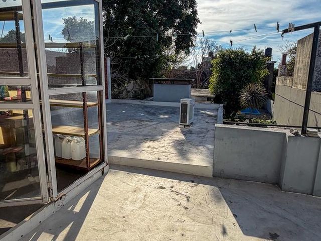 place photo 27