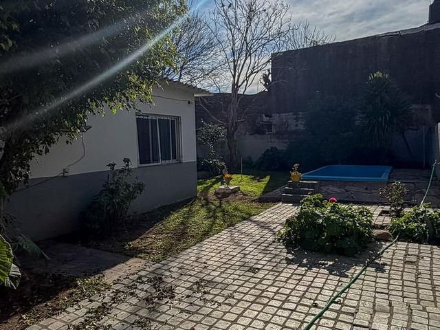 place photo 31
