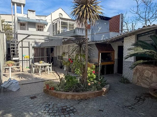 place photo 15