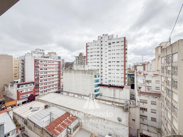 place photo 31