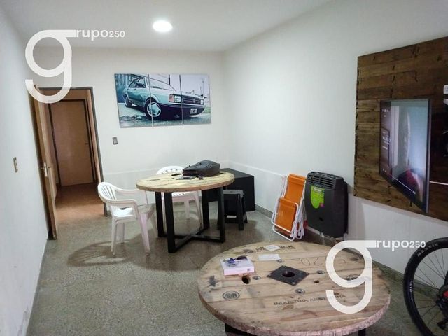 place photo 13