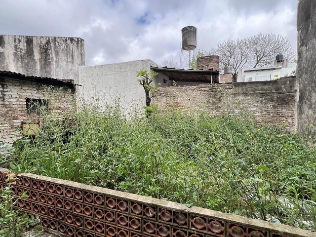 place photo 19