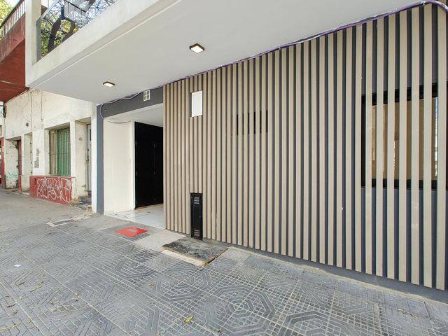 place photo 40