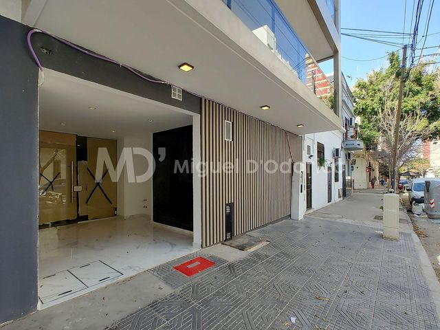 place photo 19