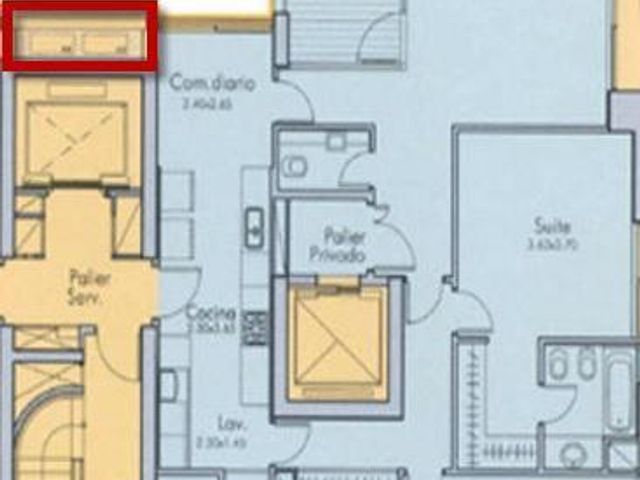 place photo 20