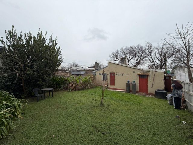 place photo 27