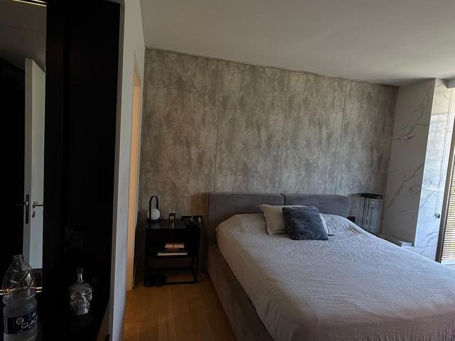 place photo 58
