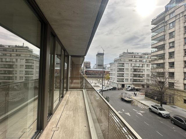 place photo 62