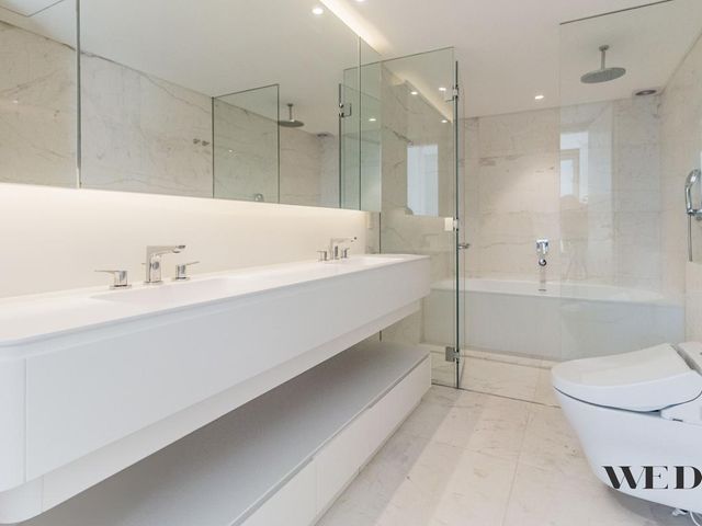 place photo 65
