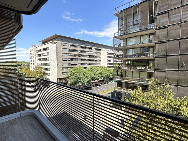 place photo 68