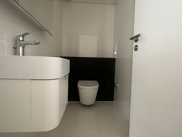 place photo 61