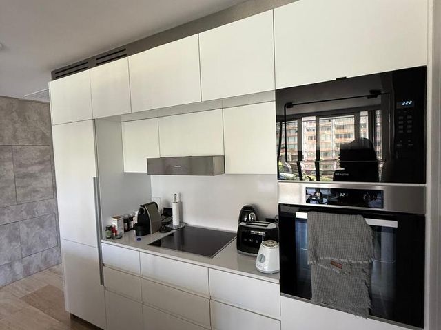 place photo 54