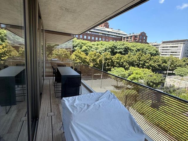 place photo 49