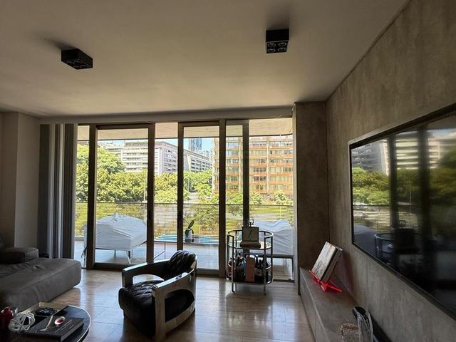 place photo 52