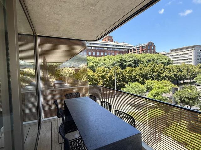 place photo 53