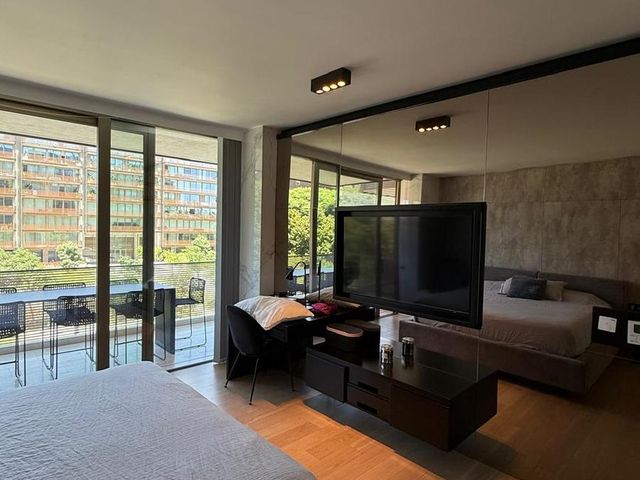 place photo 57
