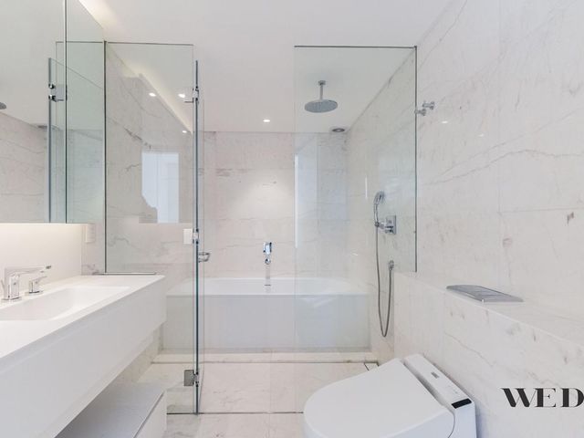 place photo 64