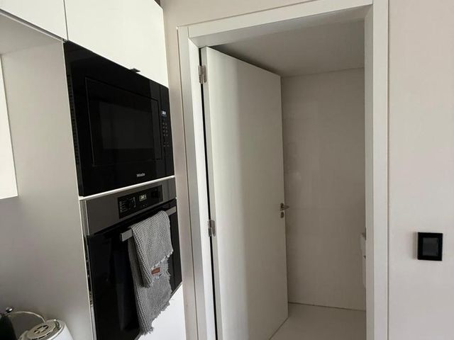 place photo 55