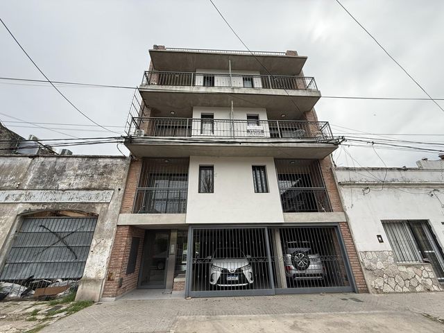 place photo 18