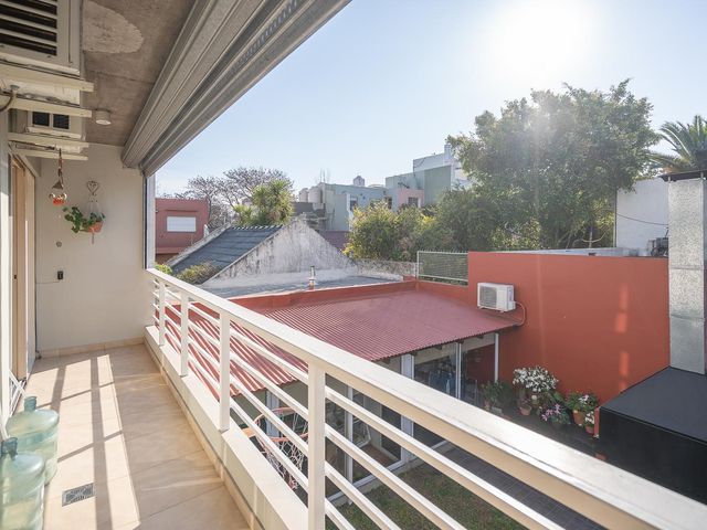place photo 28